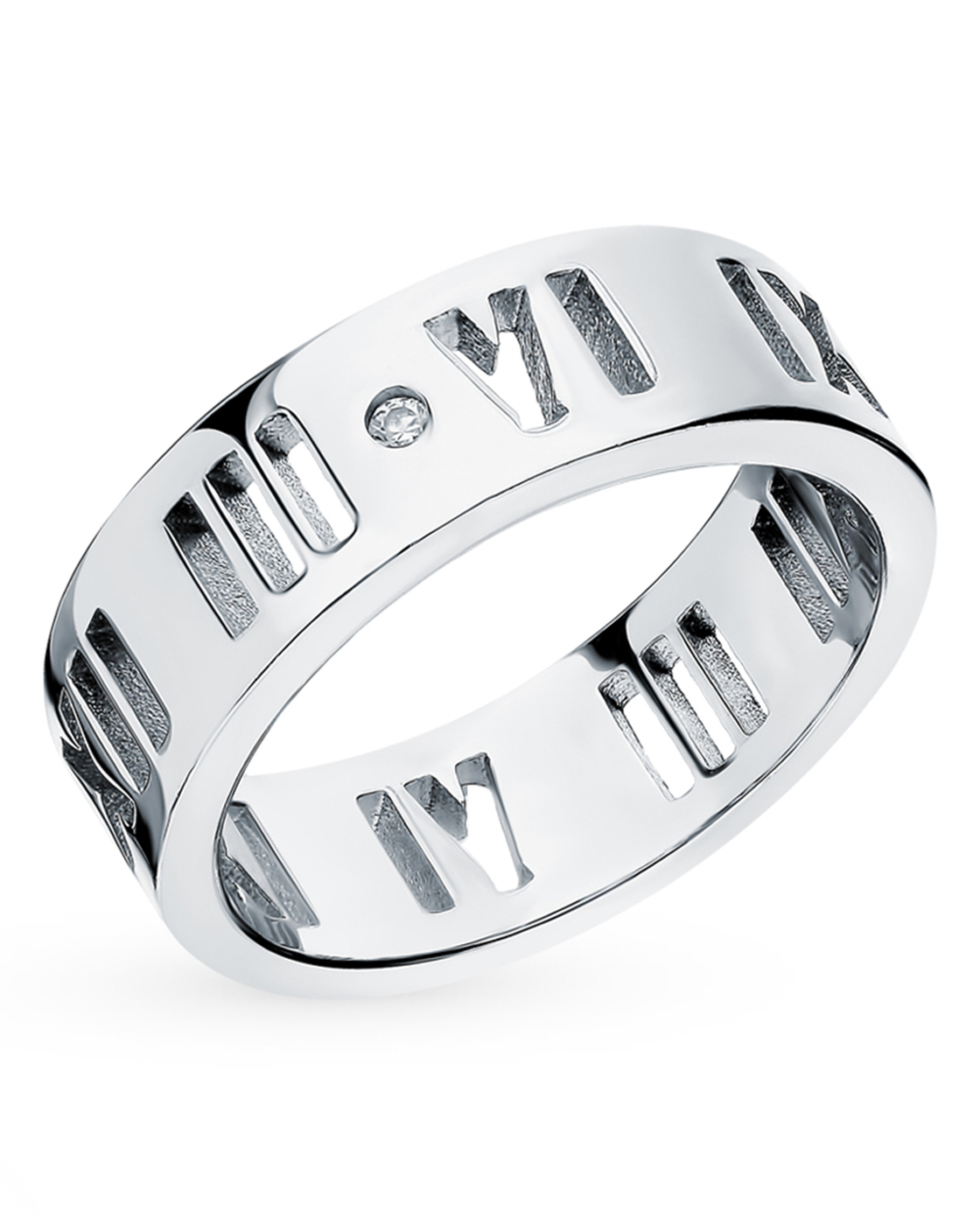 Санлайт кольцо с лягушкой. Sokolov серебро кольцо с фианитом 925. Пробы на кольцах санлайт. Кольца обручальные санлайт проба золото. Кольцо дорожка санлайт.