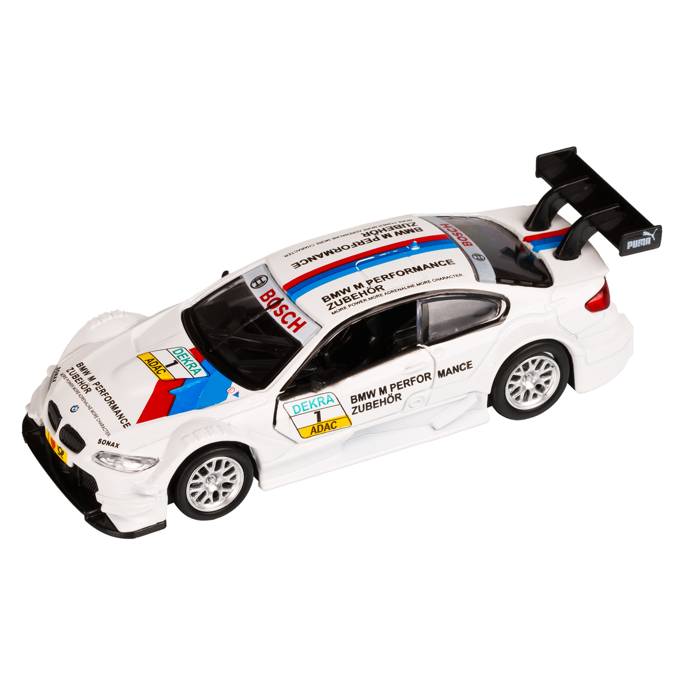 Технопарк bmw. BMW m3 DTM Технопарк. Технопарк BMW 5. Игрушка БМВ 2002 Технопарк. БМВ игрушка Технопарк.