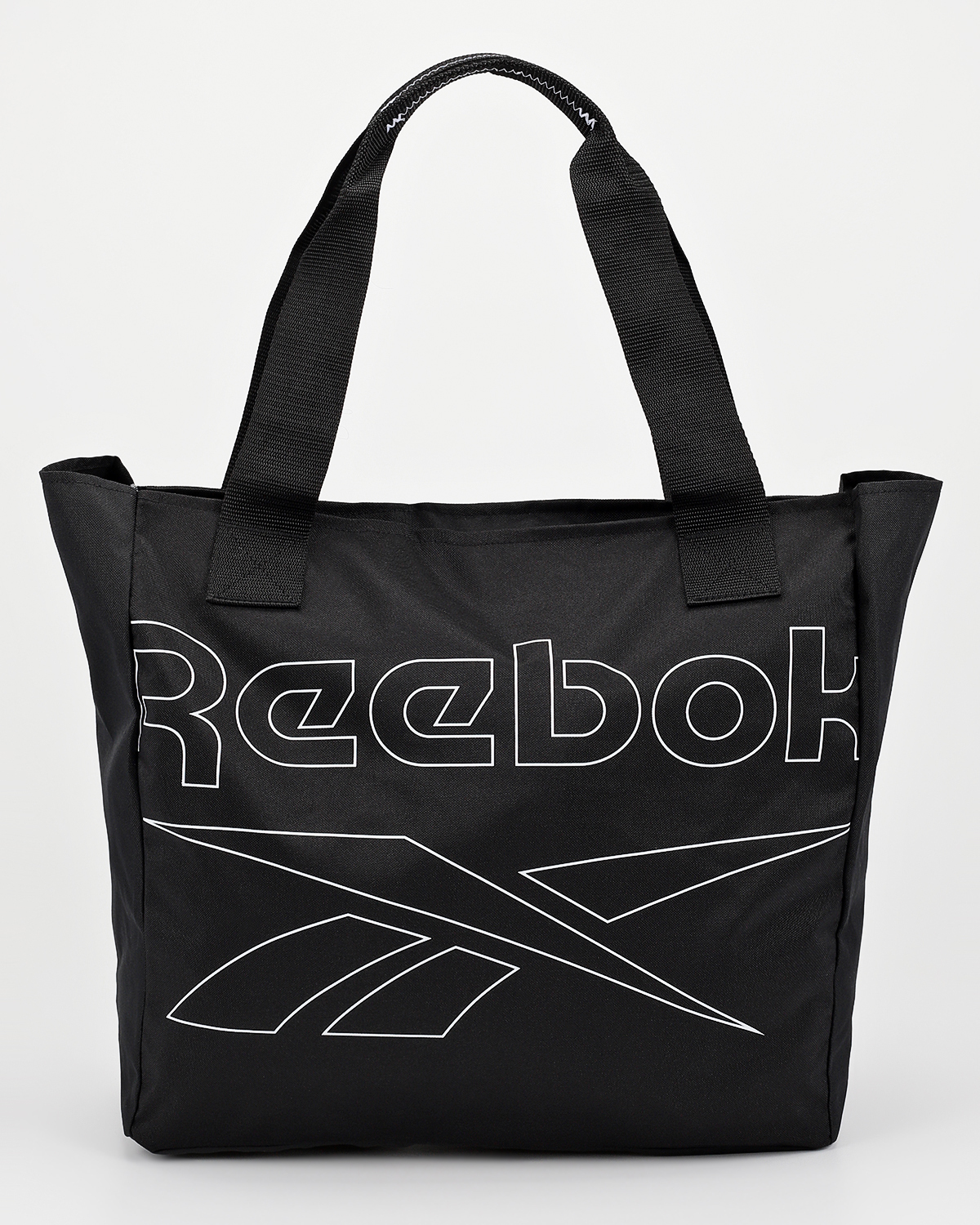 Сумка на плечо Reebok Womens Essentials Tote — купить в интернет ...