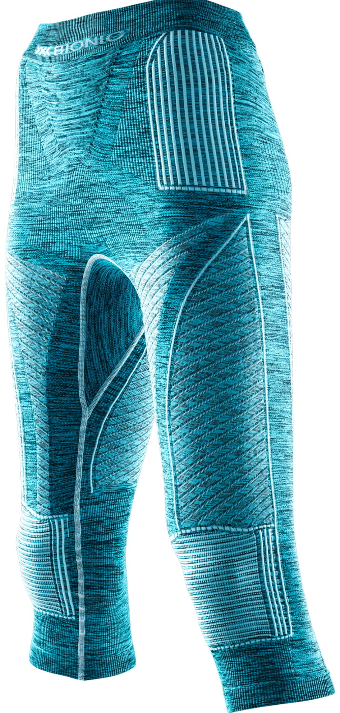 Носки Х Бионик Купить