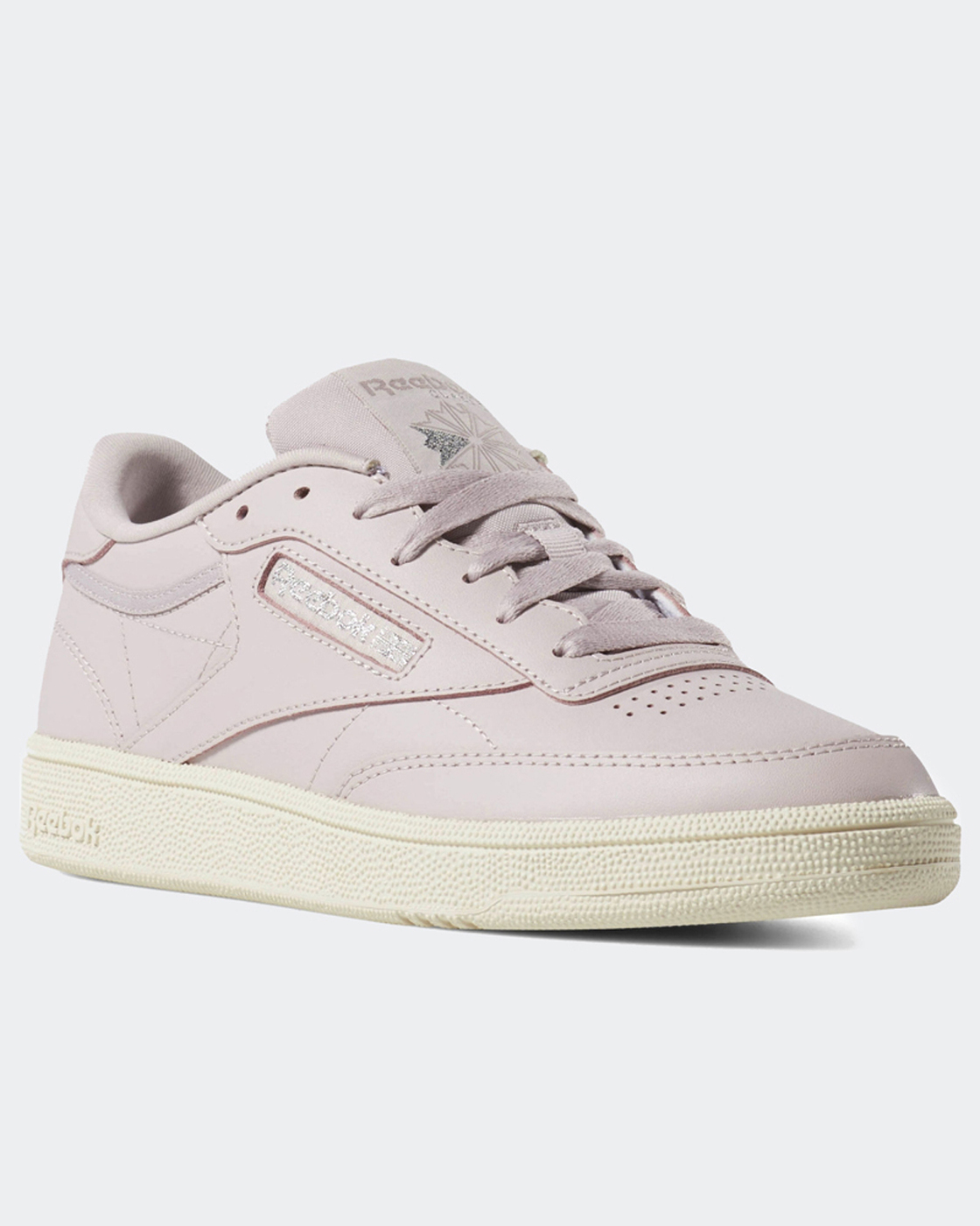 Reebok Club C 85 Женские Купить