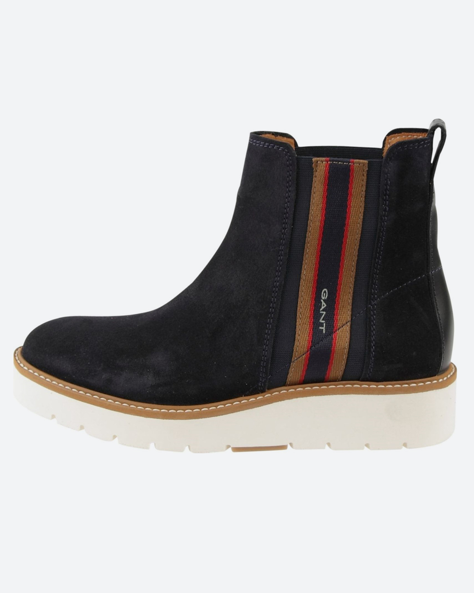 gant casey chelsea boots