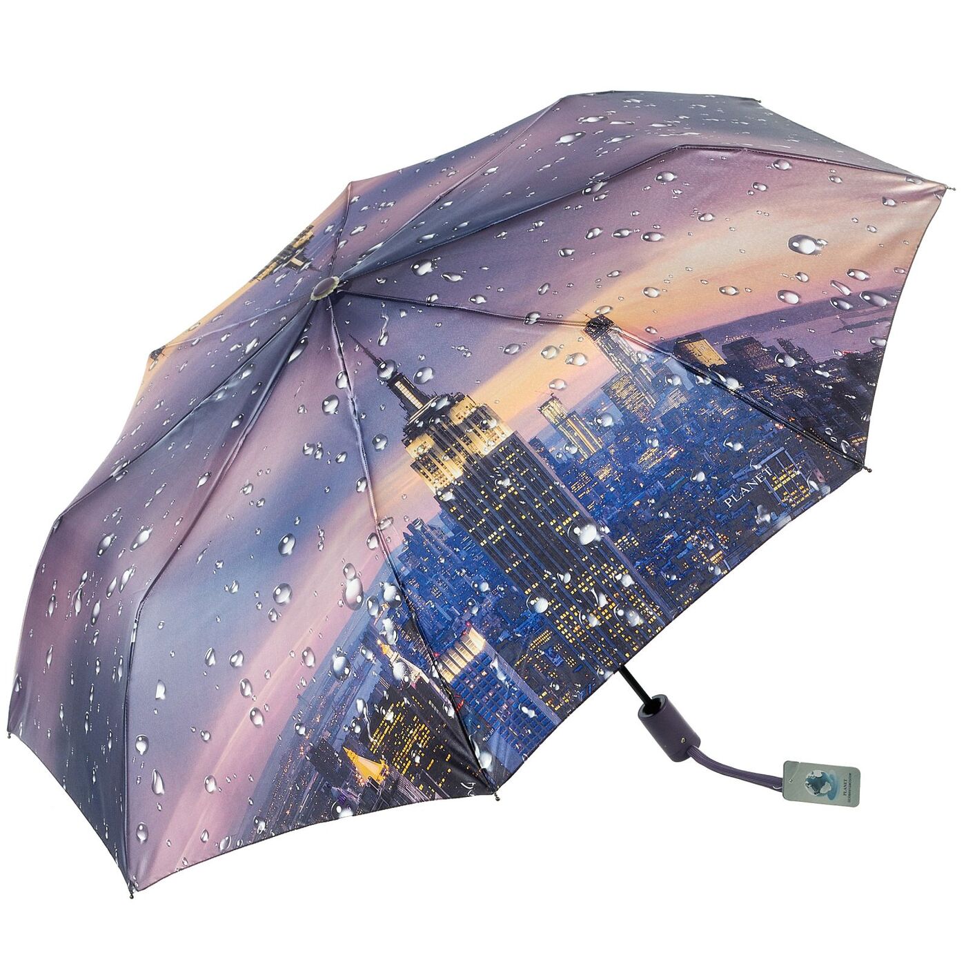 Зонтик купить в москве. Зонт Fabretti l-20104-3. Зонт Planet Umbrella. Зонт-мини Fabretti p-20172-2. Зонт Fabretti s-20126-10.