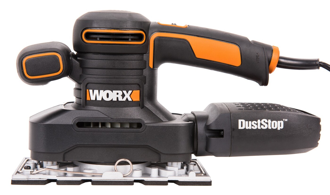 Worx WX641