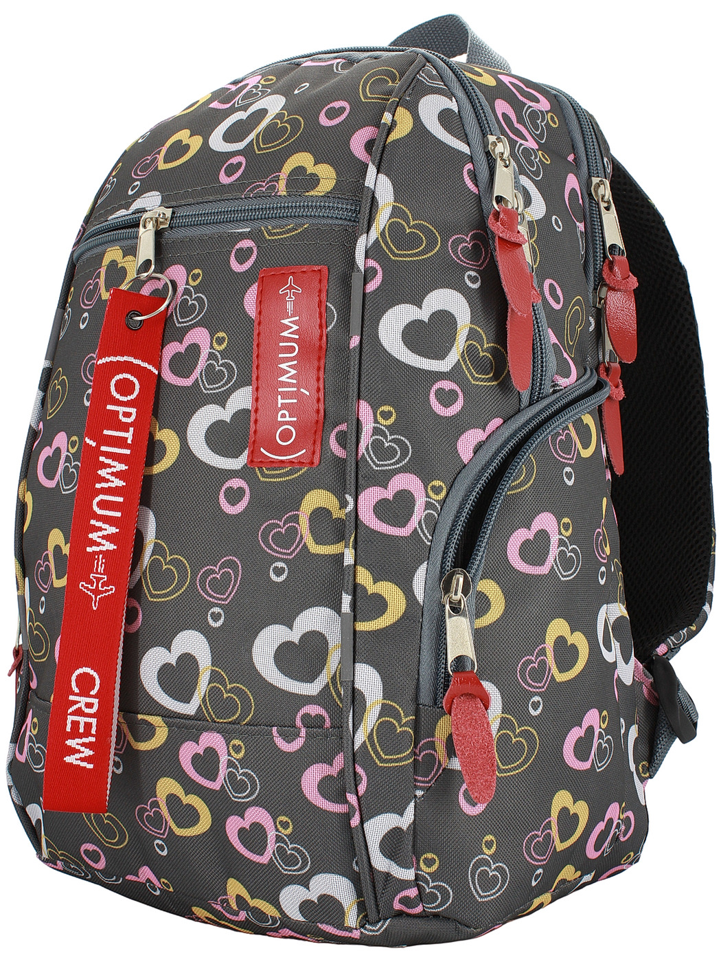 рюкзак optimum air. рюкзак optimum city yl, желтый. рюкзак optimum air rl, серый. рюкзак optimum air rl, синий. рюкзак optimum air bl, серый.