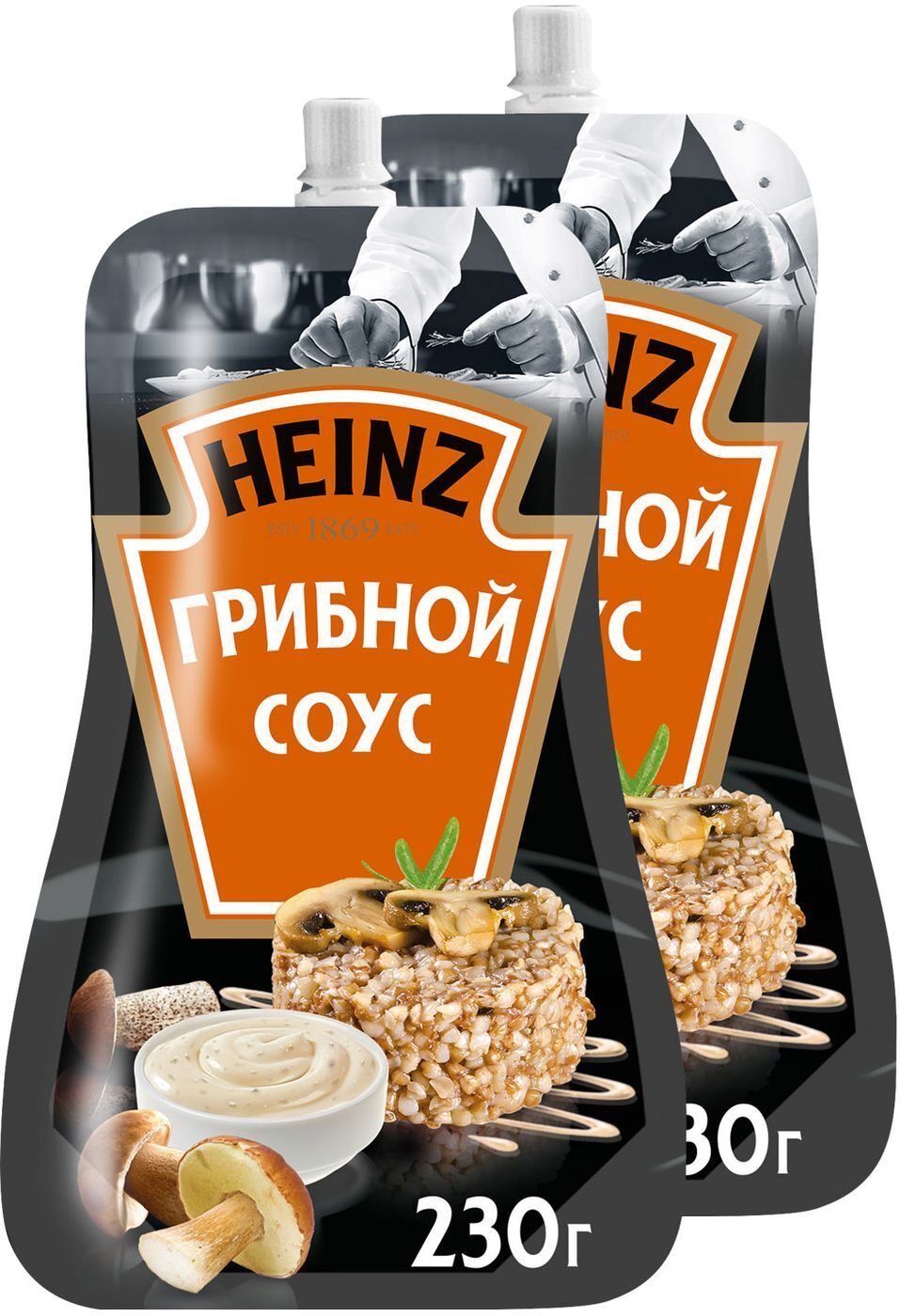 Соус хайнц отзывы. Грибной соус Heinz. Хайнц грибной. Соус с грибами Хайнц. Хайнц с грибами.