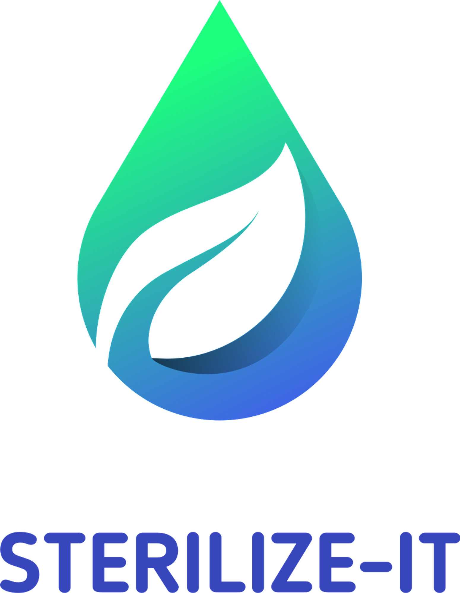 Sterilize - it — купить товары Sterilize - it в интернет-магазине OZON