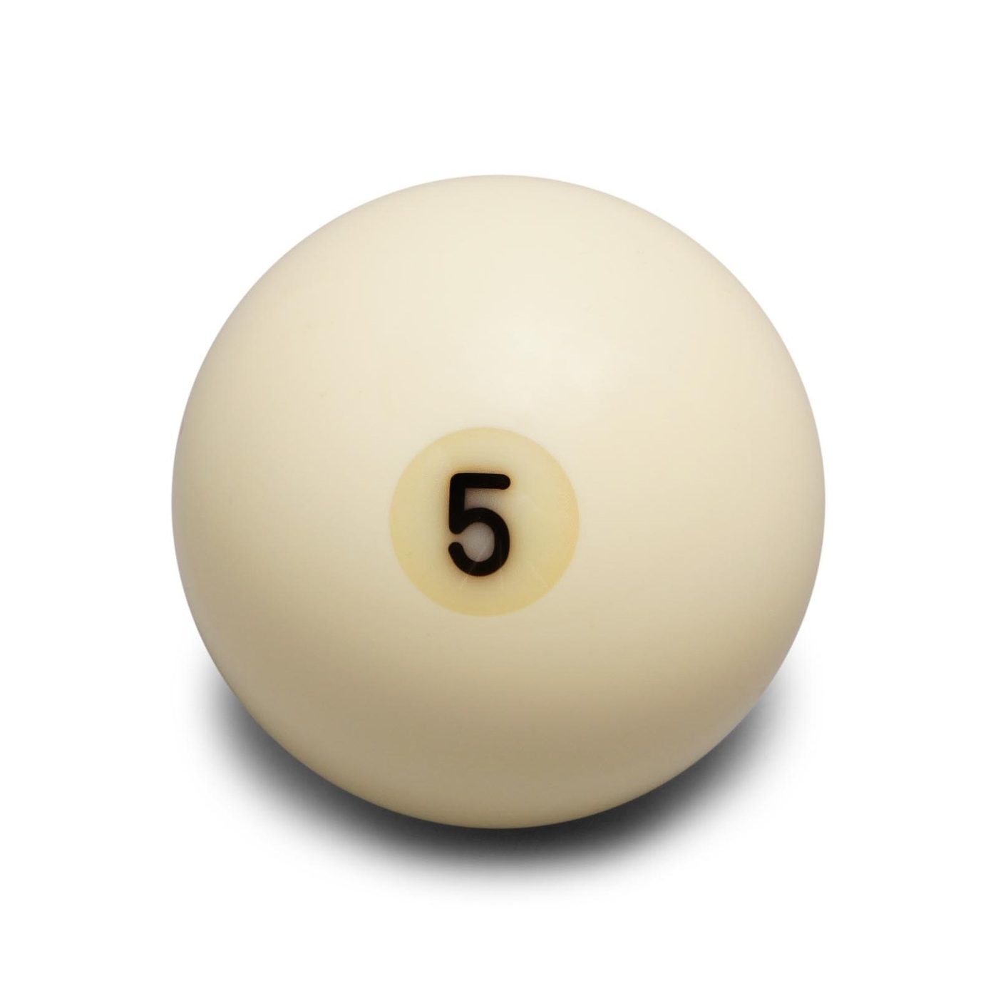 Шар бильярдный Aramith Premier Pyramid №5 68 мм — купить в интернет ...