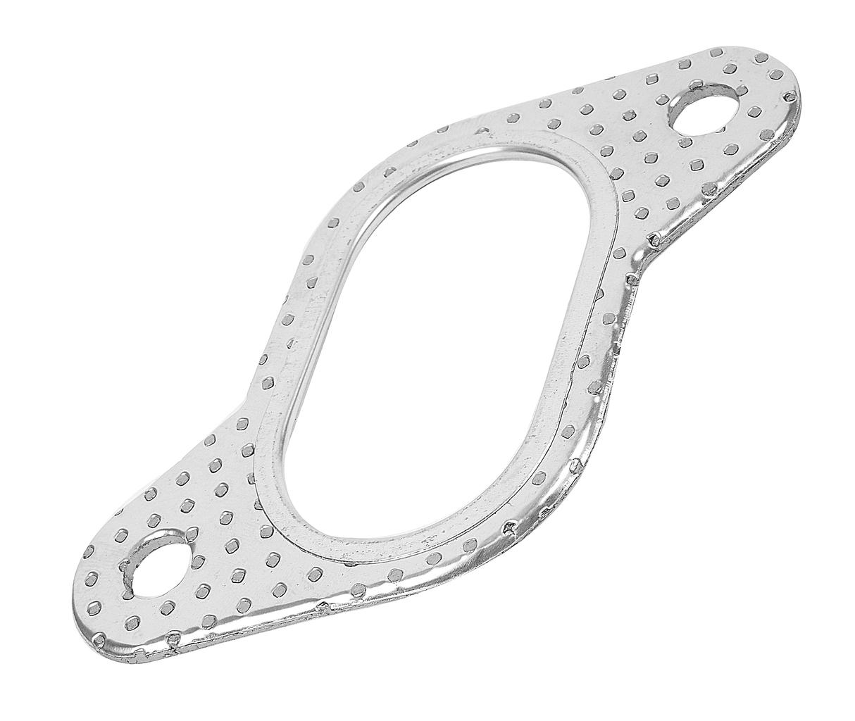 Прокладка змз-514 выпускной. Прокладка гбц змз 405. Прокладка гбц уаз 409 евро 3. 5340. Комплект прокладок змз 405 евро 2.