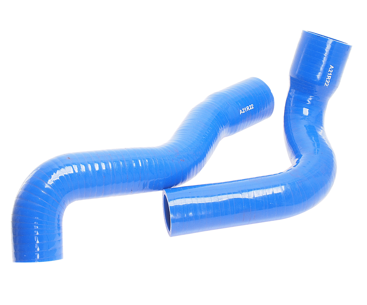 Патрубок радиатора верхний камминз 2. Патрубок верхний газель некст камминз. 2. 8. Патрубок верхний газель некст камминз.