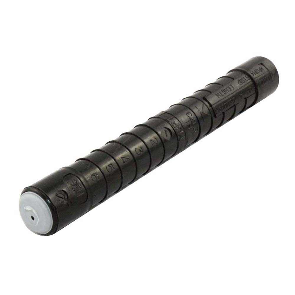 Зажим соединительный для нейтрали MJPT 95 N МЗВА - купить по выгодной ...