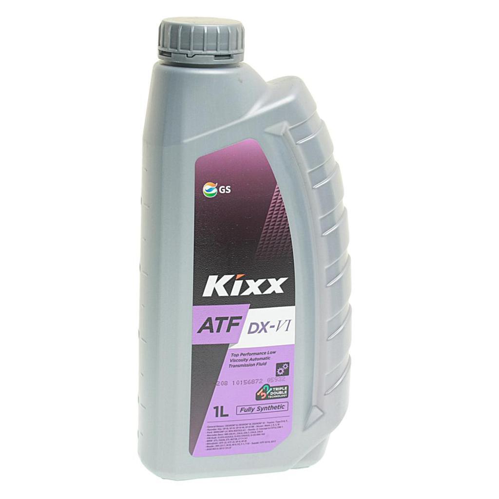 Kixx atf dx vi. L2524al1e1 Kixx. Kixx ATF DX-vi 1л. Kixx ATF Multi 1л. L5122al1e1 Kixx.