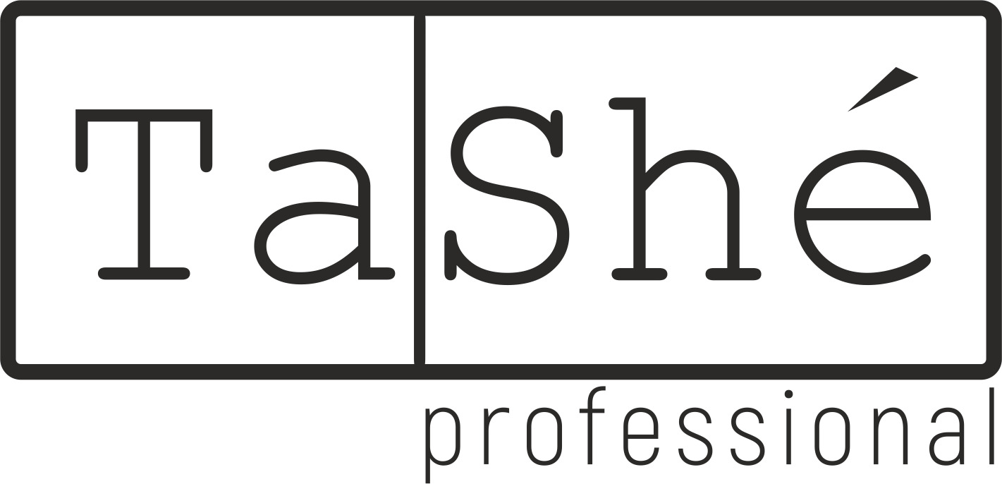 TaShe — купить товары TaShe в интернет-магазине OZON