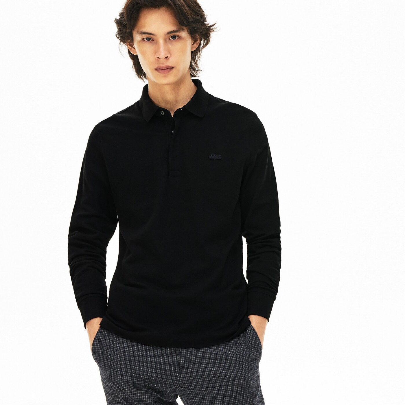 Polo Lacoste Интернет Магазин Отзывы