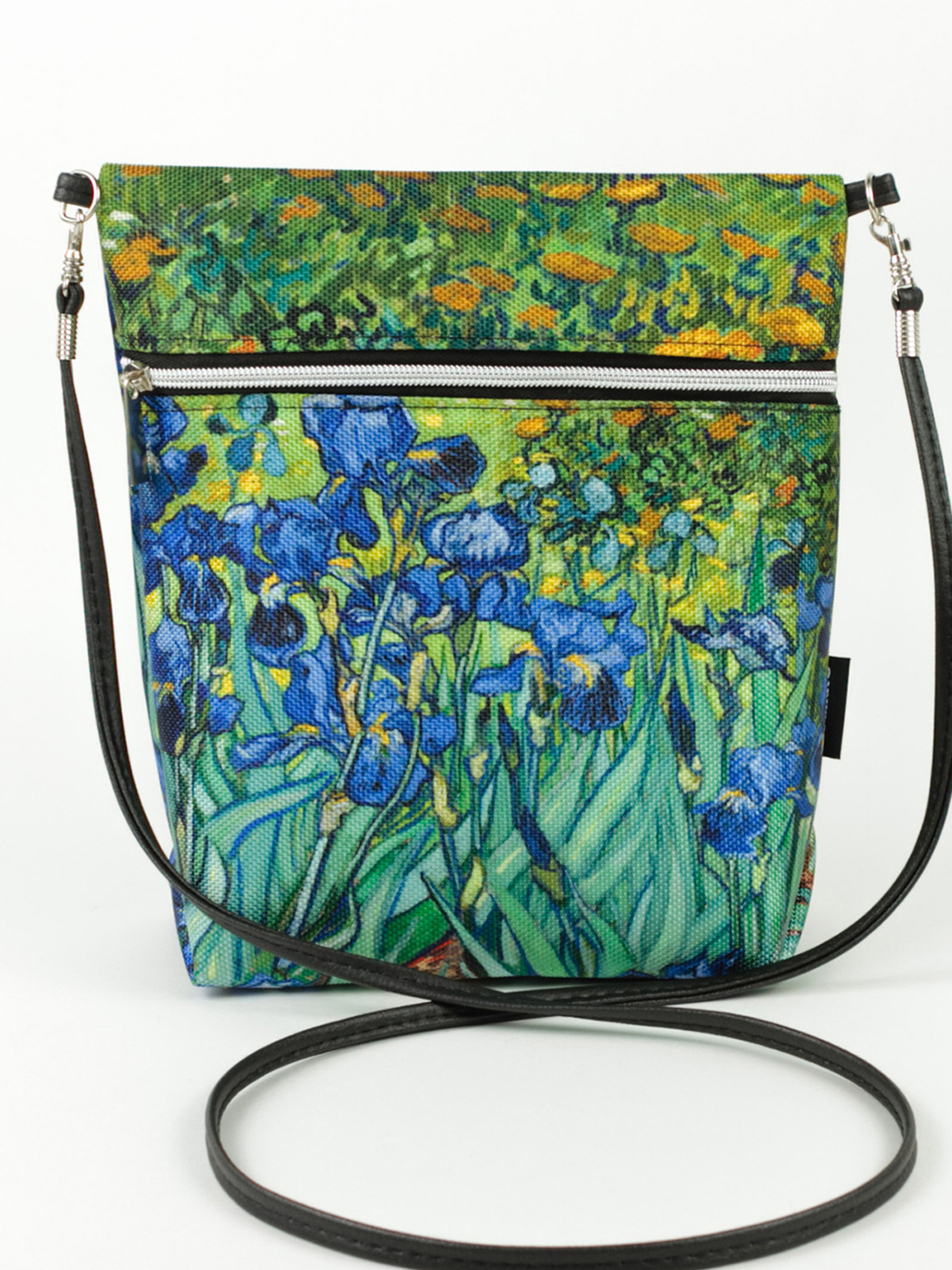 Сумка кросс-боди Gallato — купить в интернет-магазине OZON с быстрой ...