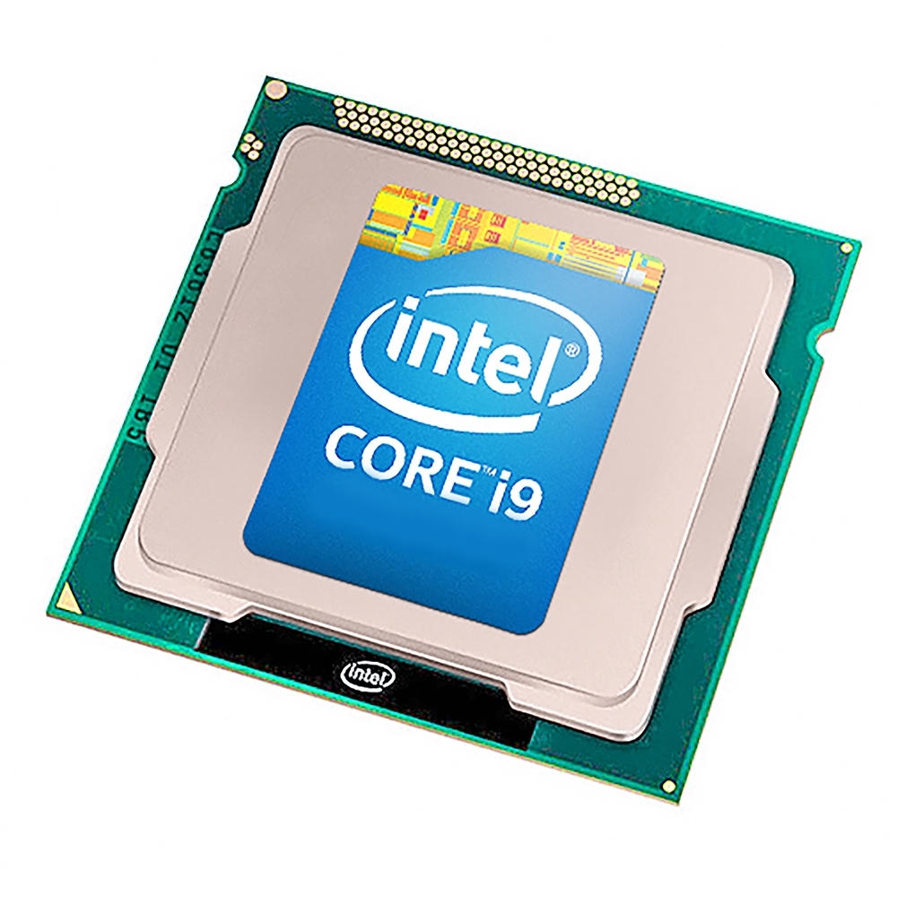 ПроцессорIntelCorei9-10900F(CM8070104282625)OEM