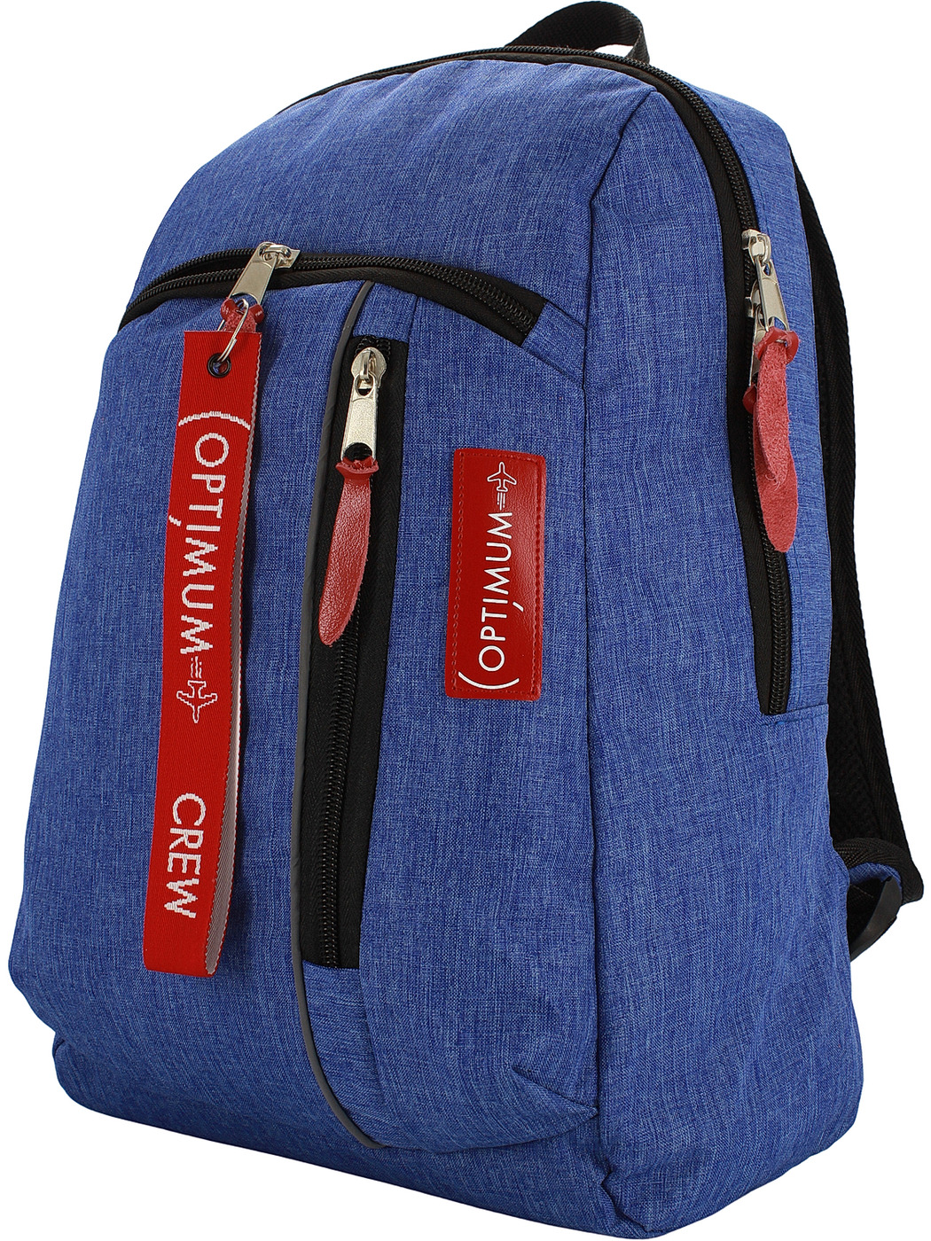 рюкзак optimum 40x30x20. рюкзак оптимум веар. рюкзак optimum city 2 bl, хаки. рюкзак optimum custom rl. рюкзак оптимум.