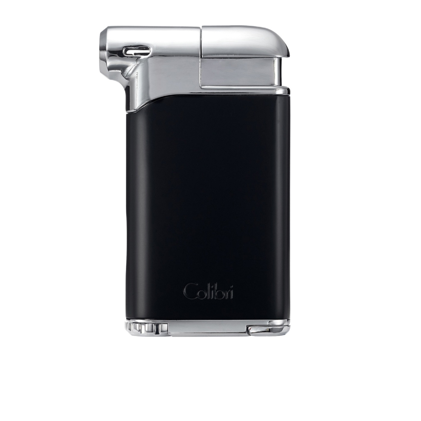 Lighter black. Зажигалка трубочная с тампером Colibri. Трубочная зажигалка win Jet. Зажигалка трубочная Faro Black,. Зажигалка для трубки с тампером.