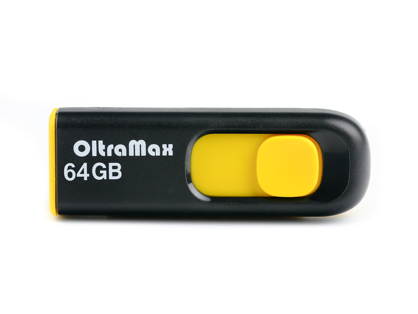 Флеш-накопительUSB2.064GBOltraMax250/флешкаUSB