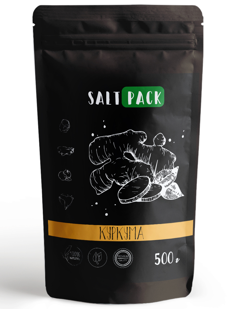 Salt pack соль ги. соль с лимонником. Salt pack. Salt pack. Mini salt премиальная?.