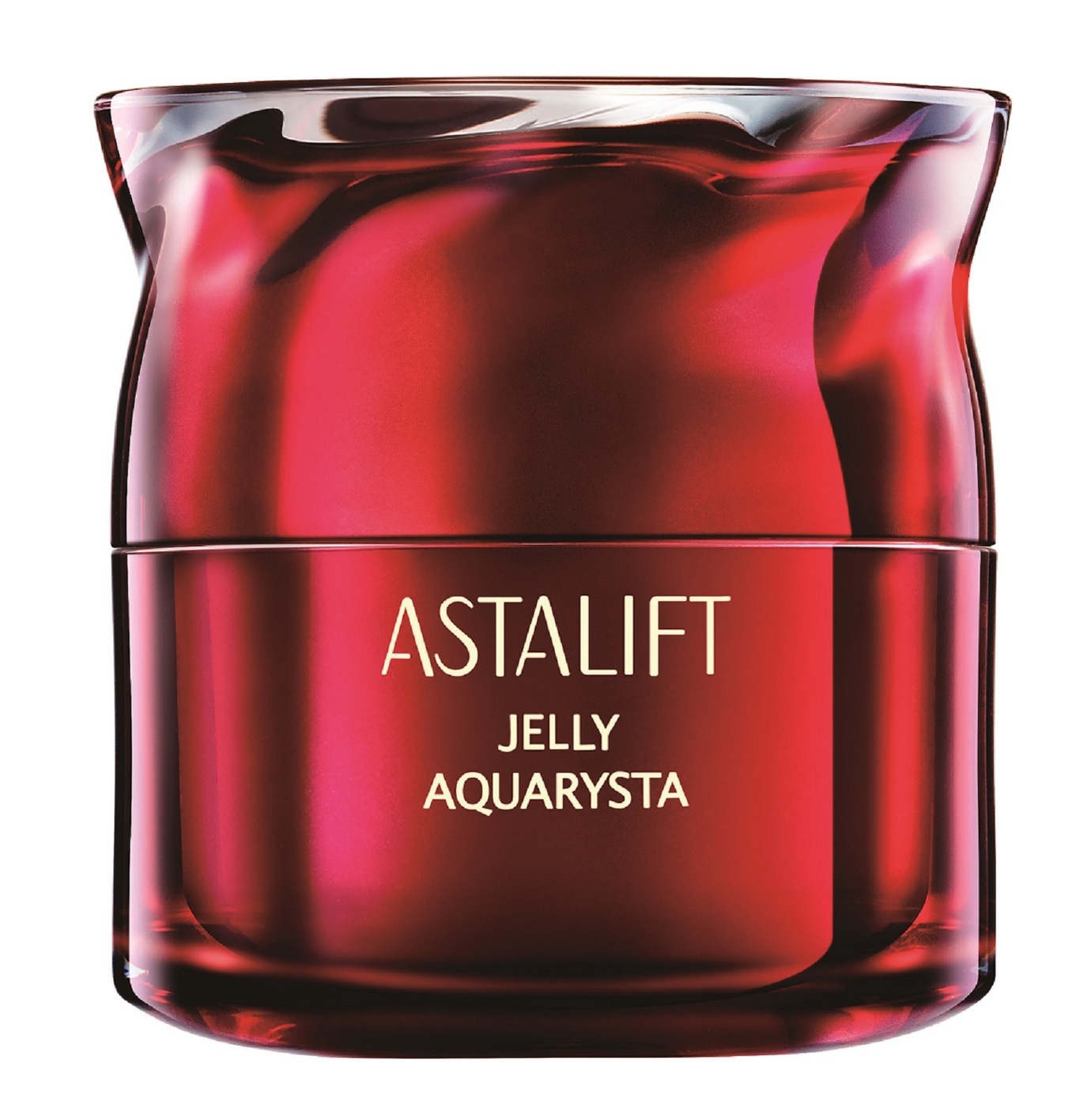 Сыворотка желе. Astalift. Astalift Cream крем для лица. Желе. Astalift Essence Destiny.