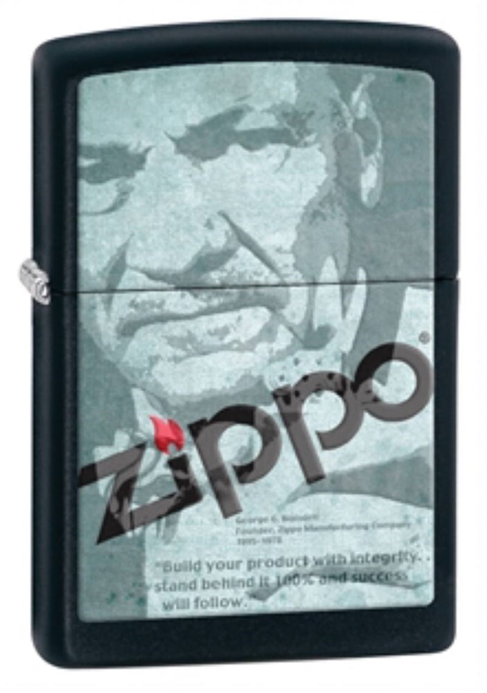 Купить Бензин Для Зажигалки Zippo