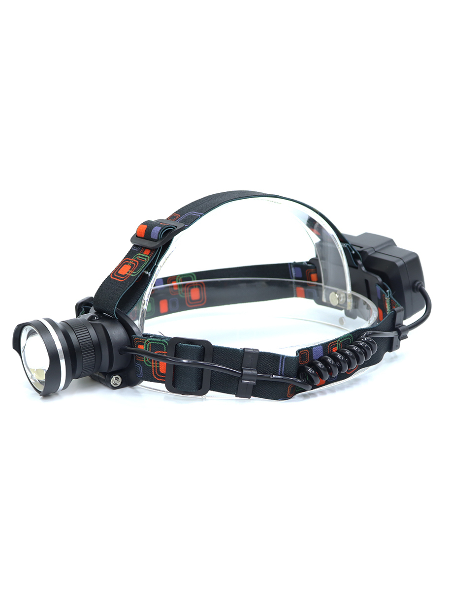 Фонарь космос koch103wlith. Фонарь налобный аккумуляторный koch103wlith. Фонарь космос налобный koch103cobled 3вт,3 режима,питание 3*ААА. Фонарь космос koch103cobled. Фонарик налобный 8801.