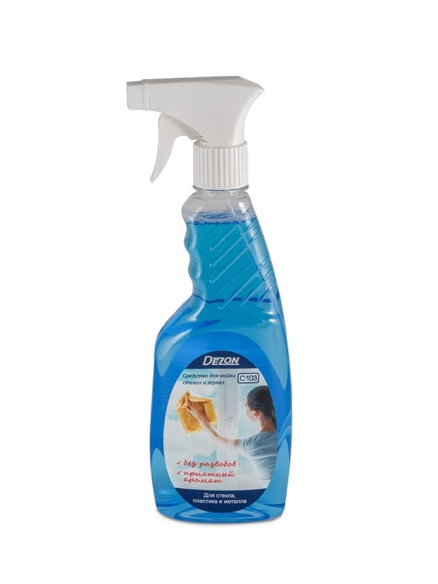 Grass deso c9 дезинфицирующее средство 600мл. очищающее средство сосна 750. керхер ca 10 c. Rein carpet средство для очистки. Kitchen cleaner отзывы.