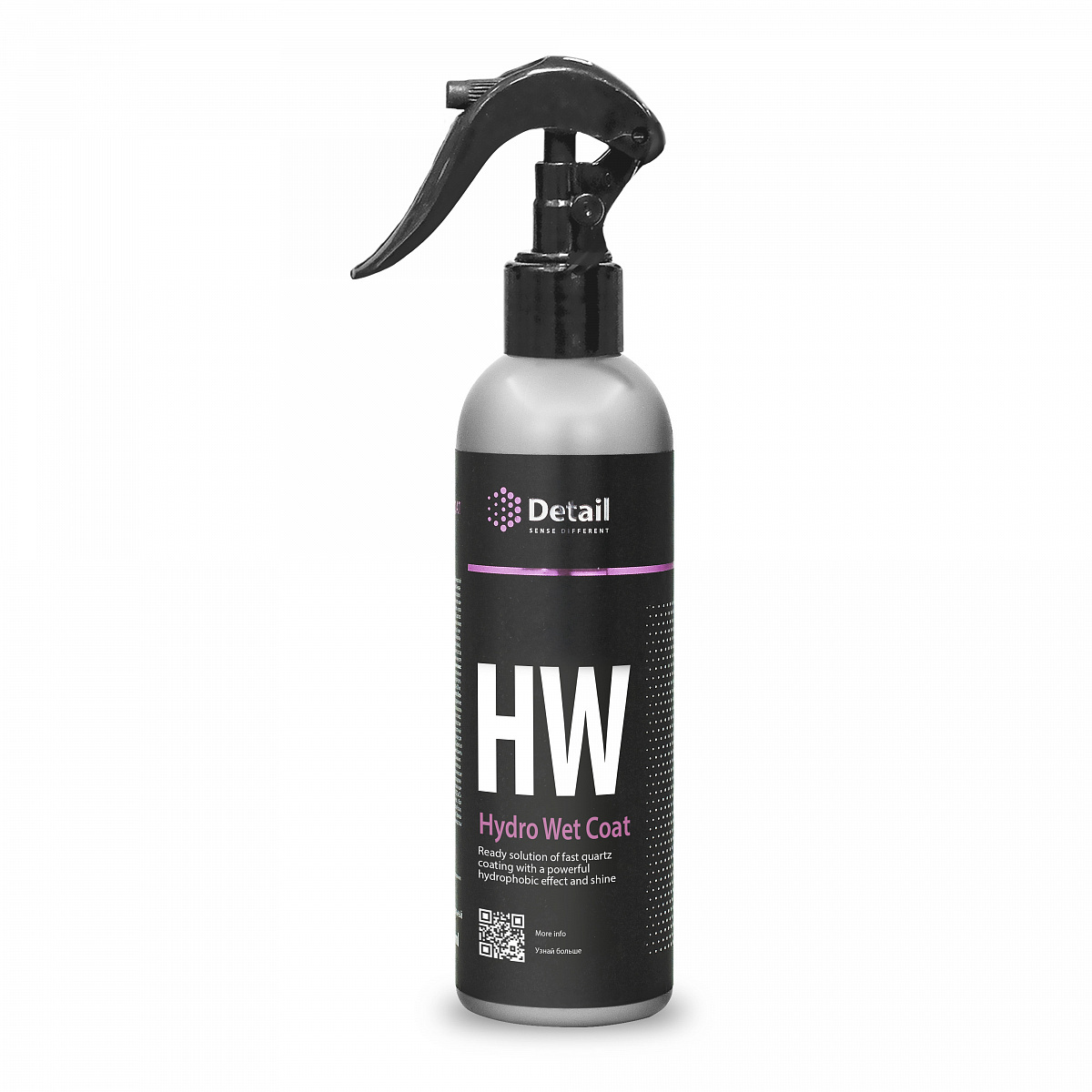 Hw hydro wet. Hw hydro wet