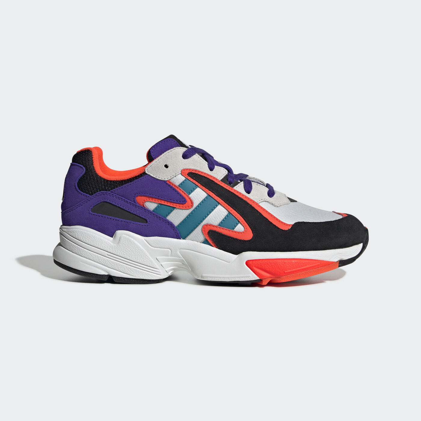 adidas yung 96 chasm
