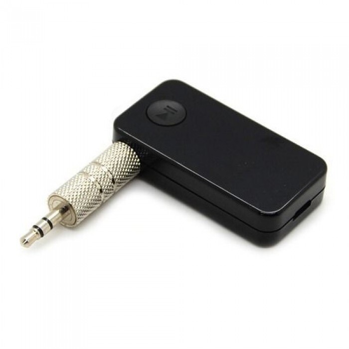 5 адаптер. 3,5 мм джек bluetooth. Bluetooth audio receiver 3. Блютуз адаптер миниджек 3. 5.
