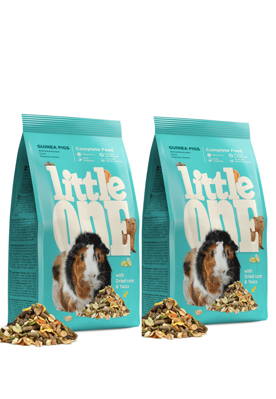 Корм литтл ван для грызунов. Корм для шиншилл little one chinchillas. Лакомство little one д/грызунов, банка, 180г, витамин с /1/. Little one корм для песчанок. Корм для шиншилл little one chinchillas 900 г.