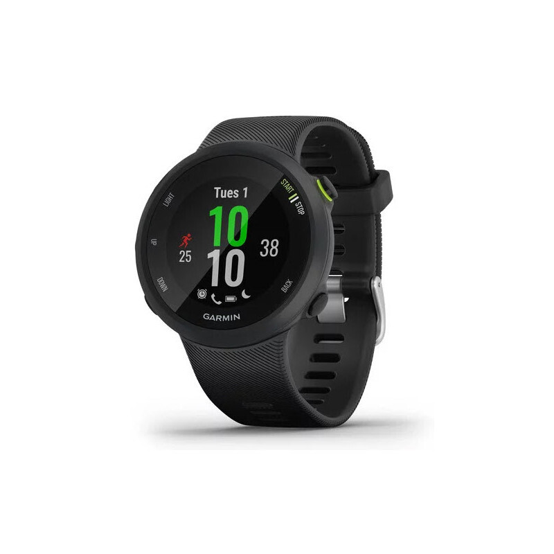 garmin smartwatch 45s