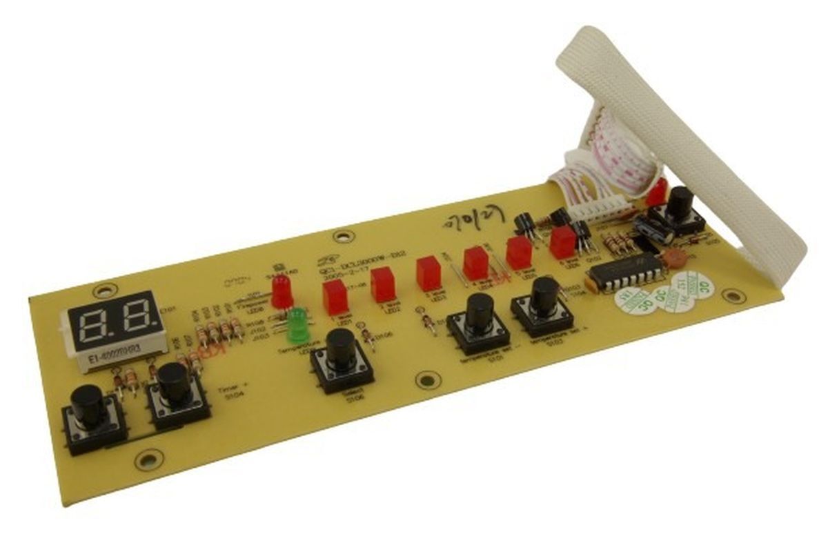 Control 3000. 36982.06 Плата управления тормозом Felder. Модуль управления(em-403). Moblite6 плата управления. FK353.6 плата управления.