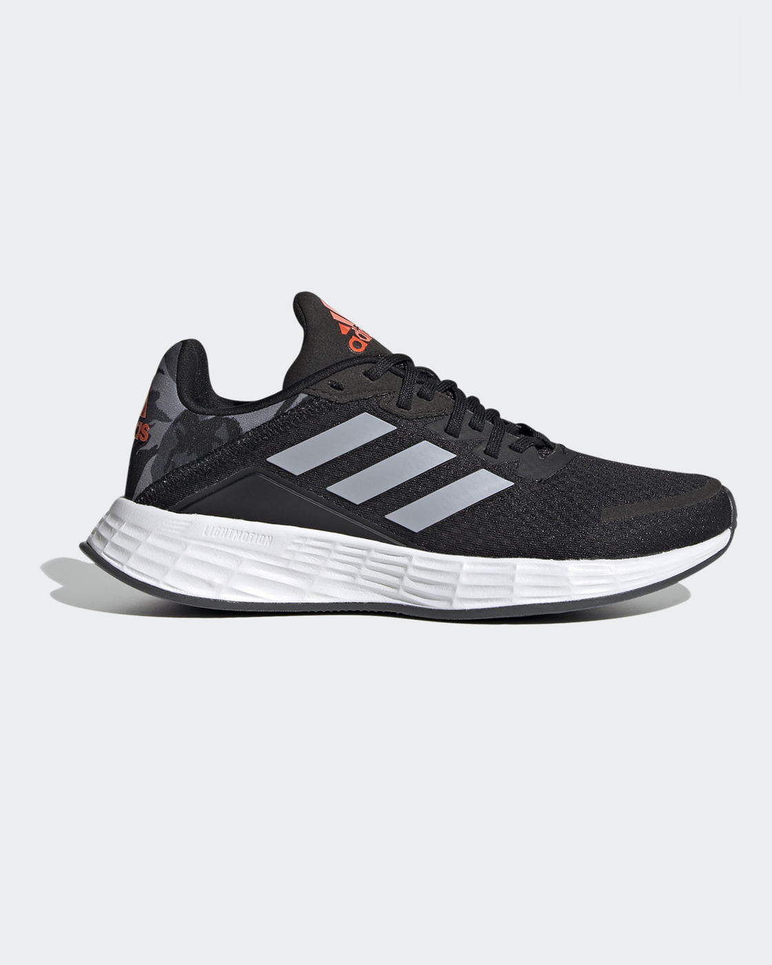 Кроссовки adidas Duramo Sl K — купить в интернет-магазине OZON с ...