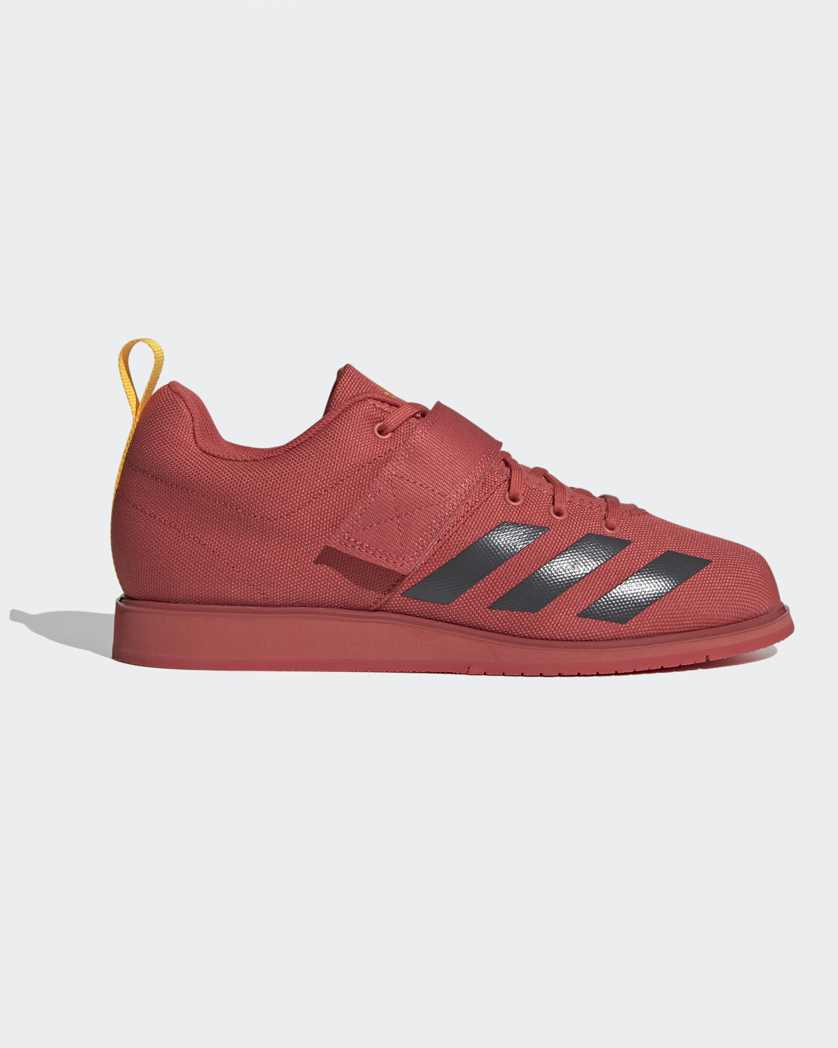 Штангетки adidas красный - купить по низкой цене в интернет-магазине OZON