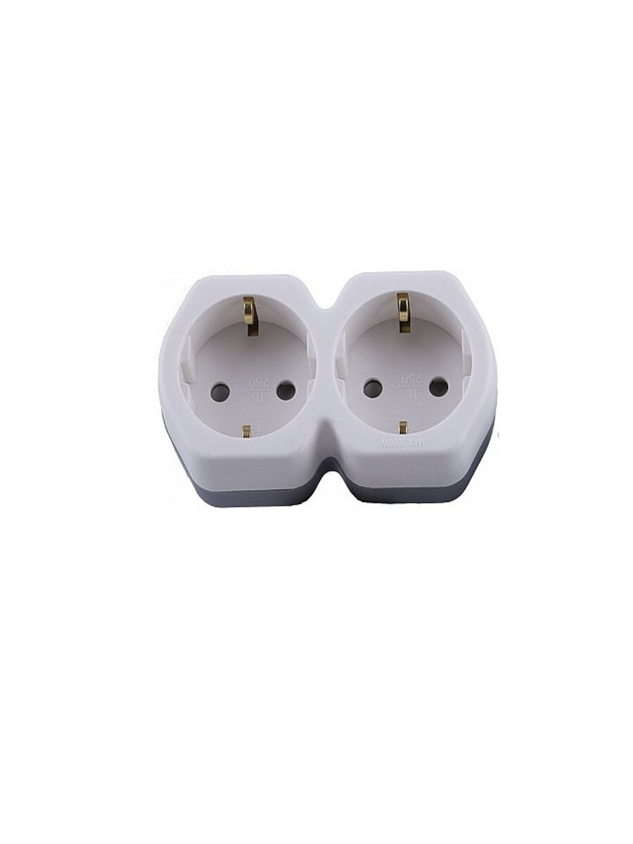 Удлинитель с usb зарядкой. Furutech fp-3ts20. Электрический разветвитель двойник ip 44. Сетевой проигрыватель cayin idap-6. Crown cmps-10 белый.