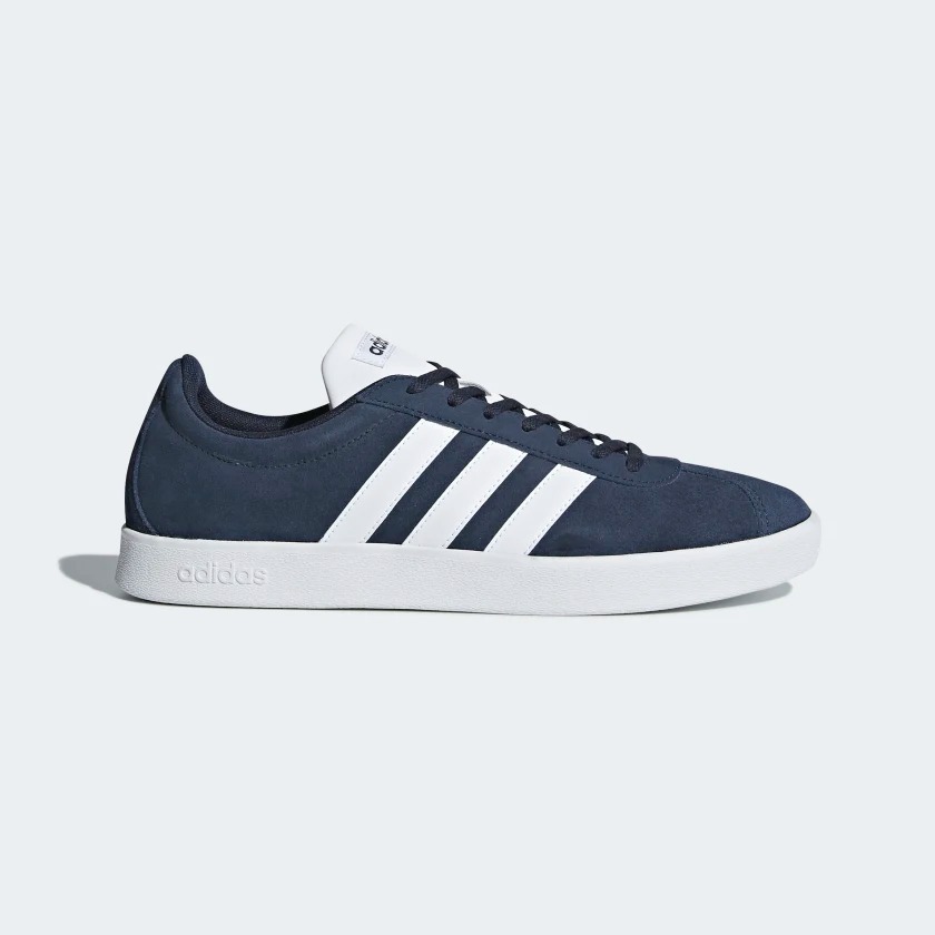 Купить Кроссовки Adidas В Интернет Магазине