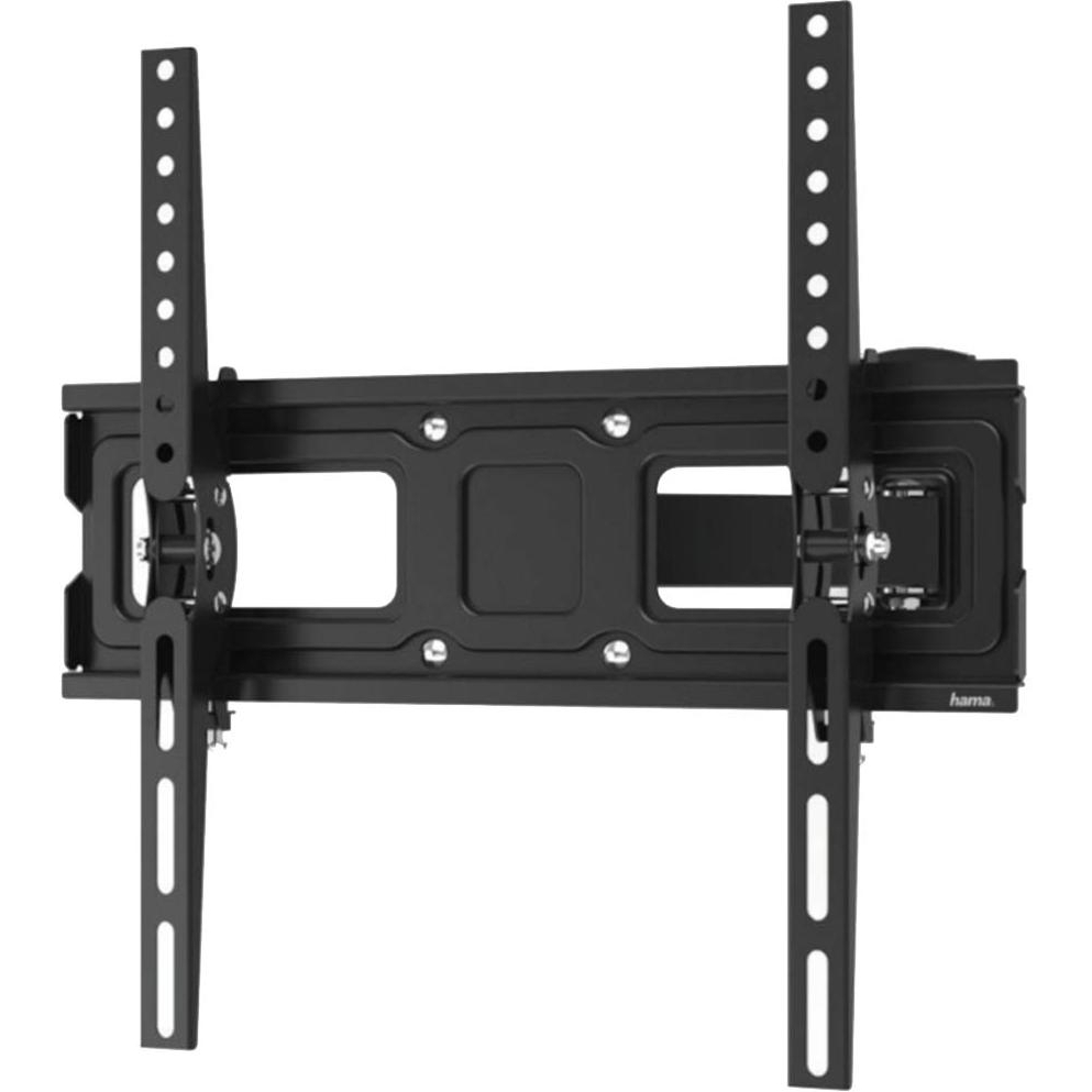 Hama кронштейн для тв. Кронштейн Hama 00118127. Кронштейн VESA 400x300. Hama TV Wall Bracket 32"-65".