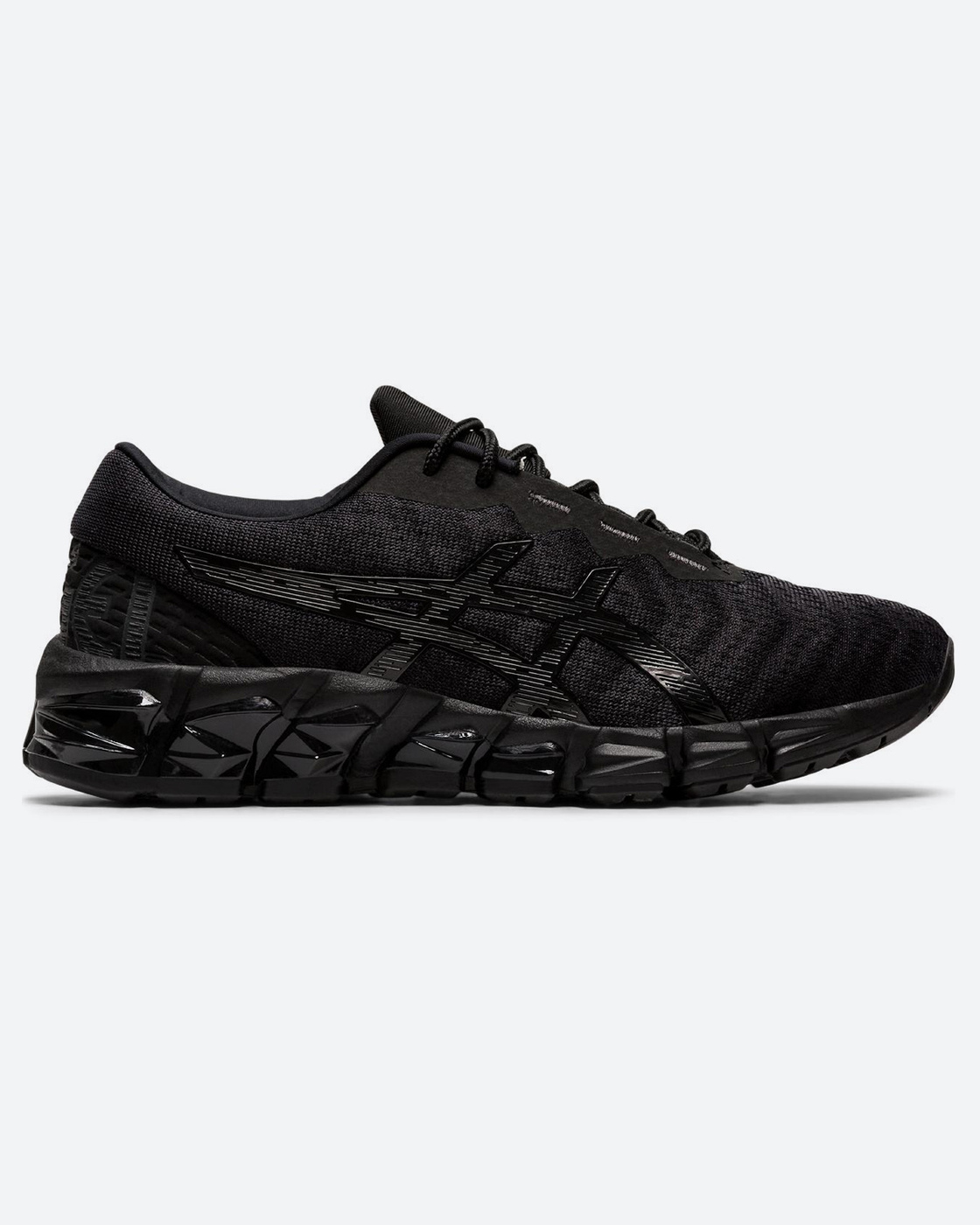 Асикс квантум гель. ASICS Gel Quantum 180. ASICS Gel Quantum 180 4. Асикс Quantum 180 5. ASICS Gel Quantum 180 5.