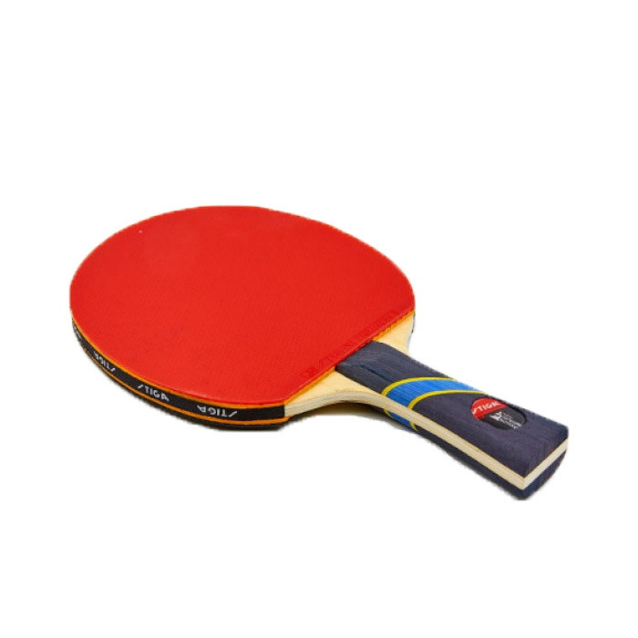 Ракетки Для Настольного Тенниса Томск Купить