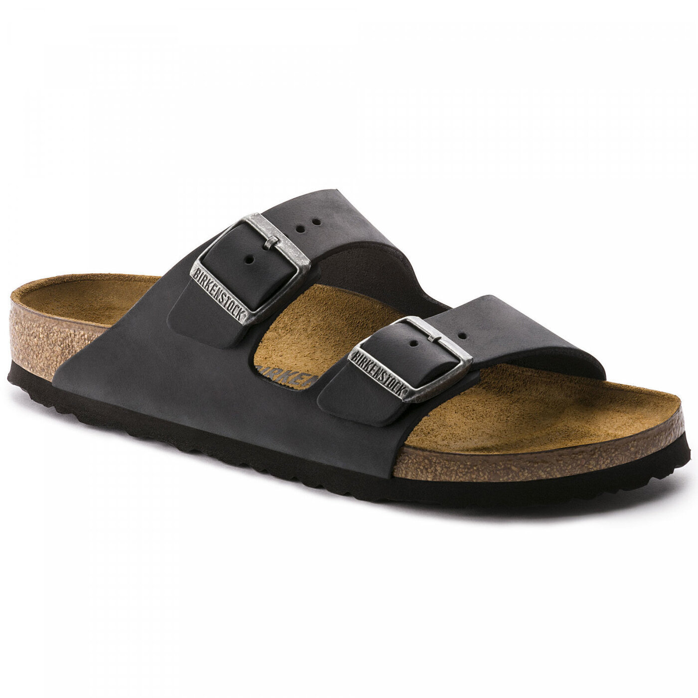 35 birkenstock