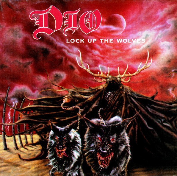 Dio-LockUpTheWolves