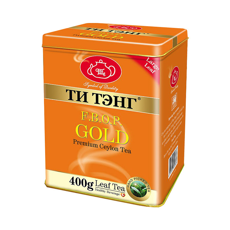 зеленый чай ти тэнг. чай черный ти тэнг. P. чай черный ти тэнг gold f. чай ти тэнг.