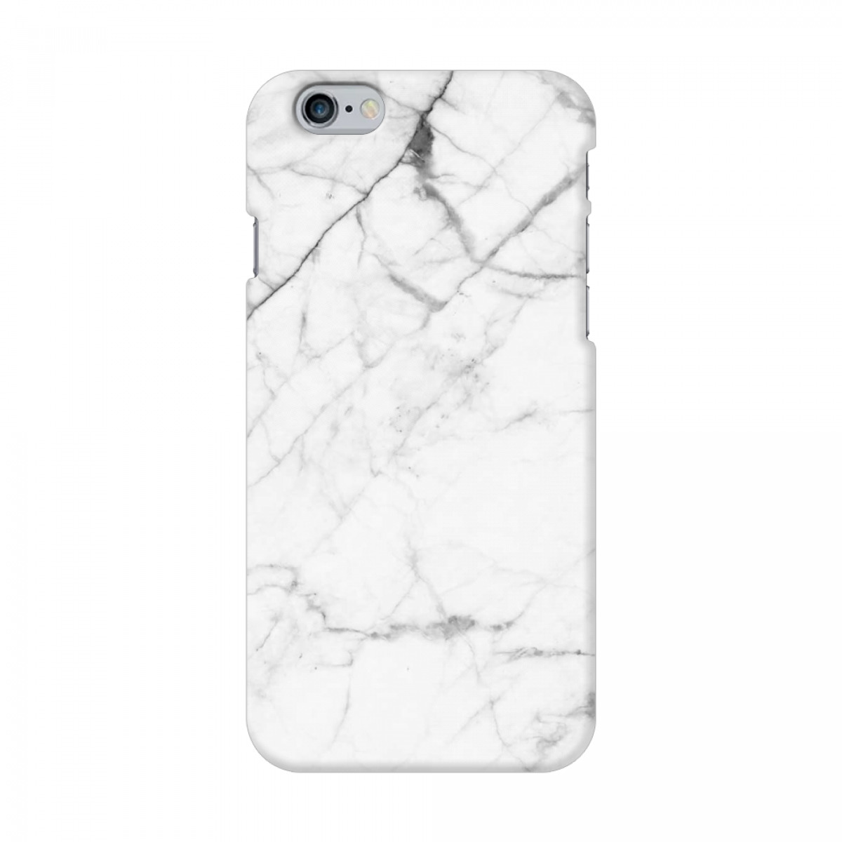 Светлый чехол. Светлый чехол. Samsung j1 2016 чехол с еденорогом чёрный. Светлый чехол. Светлый чехол.