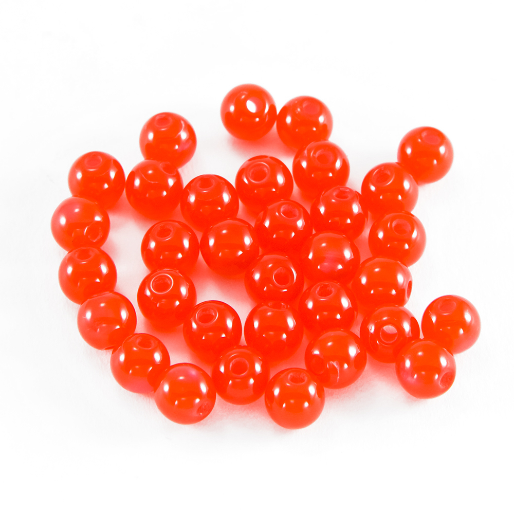 Эпоксидная смола der330 c отвердителем fch-f. Смола 6 5 5. Комплект эпоксидных смол (№ 1, № 2, № 3) для рисования, resinart. Молд для эпоксидной смолы кольцо. Эпоксидная смола эд-20.