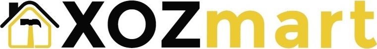 XOZmart — купить товары XOZmart в интернет-магазине OZON
