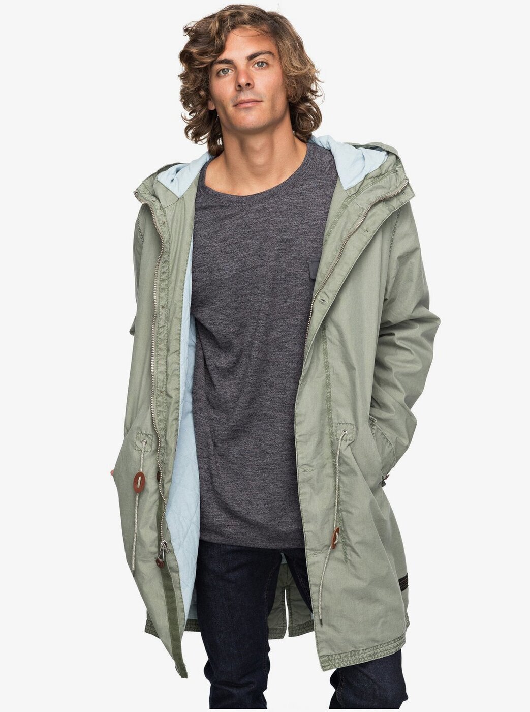 Мужские quiksilver. Парка Quiksilver мужские хаки. Eqyjk03390-gph0. Quicksilver m65. Quicksilver парка мужская.