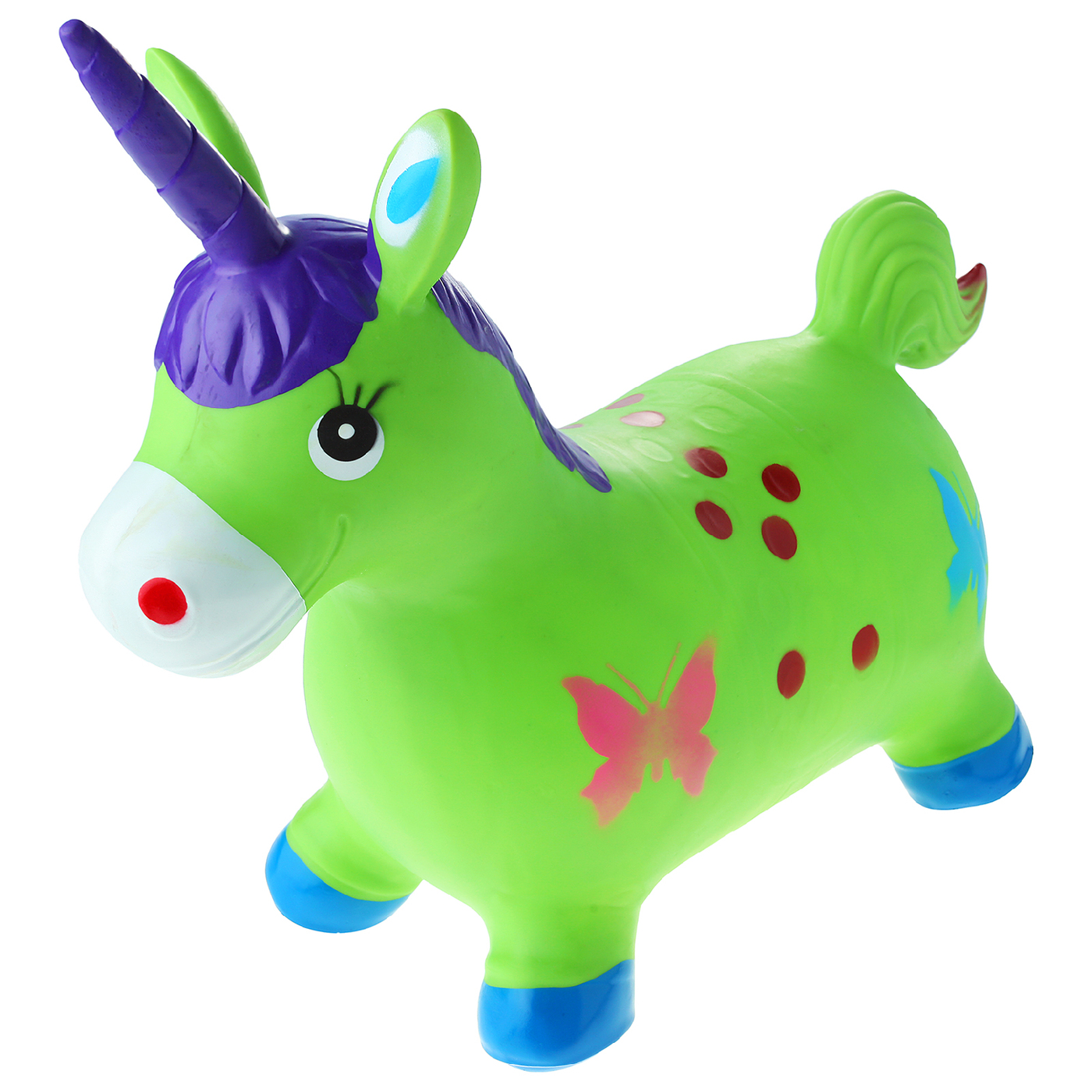 Прыгунок для детей резиновые. Игрушка прыгун для детей. Зебра попрыгун 50см 1300гр 492517. Надувной жираф попрыгун. Прыгун-лошадь (1300гр) m01343.