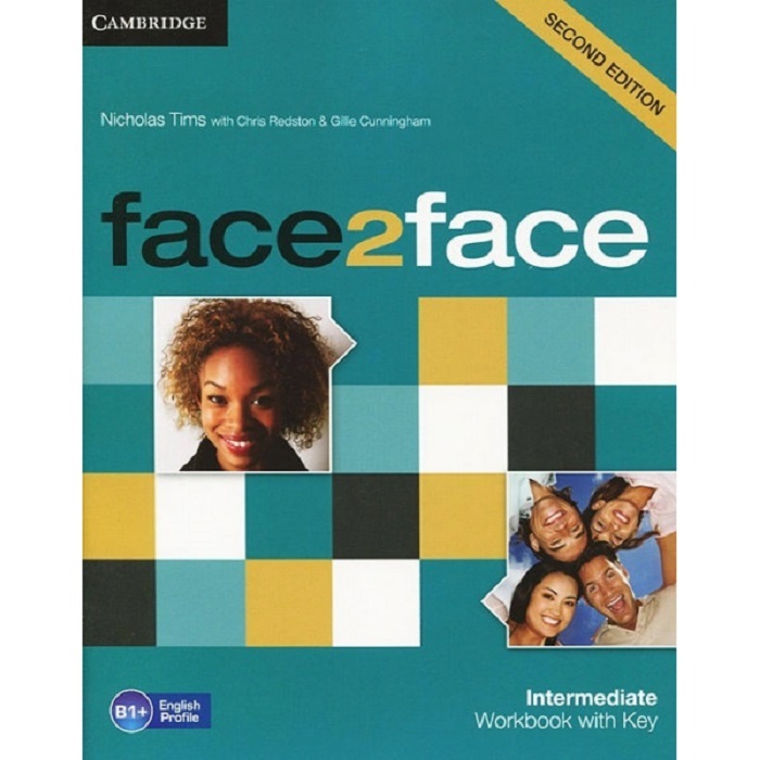 Face2face. 2 face. Face2face pre intermediate student book. Face2face intermediate students book second edition. Face2face 3rd edition.